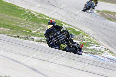 media/Mar-11-2024-Lets Ride (Mon) [[725e8a1c8d]]/A Group/115pm (Off Ramp)/